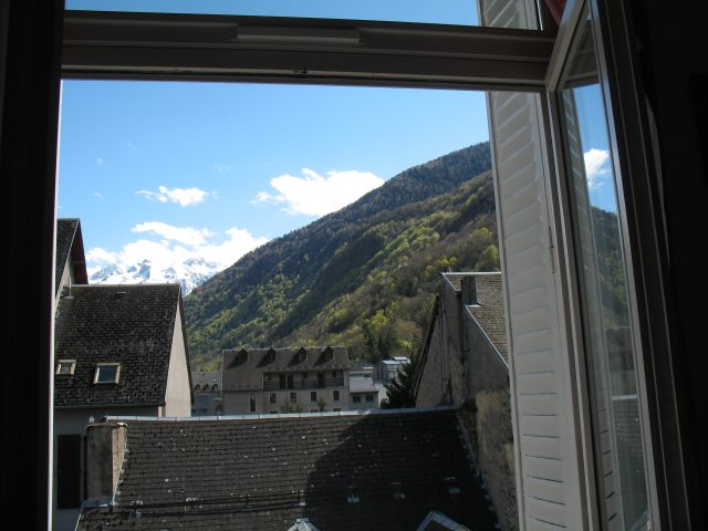 201-vue-montagnes.