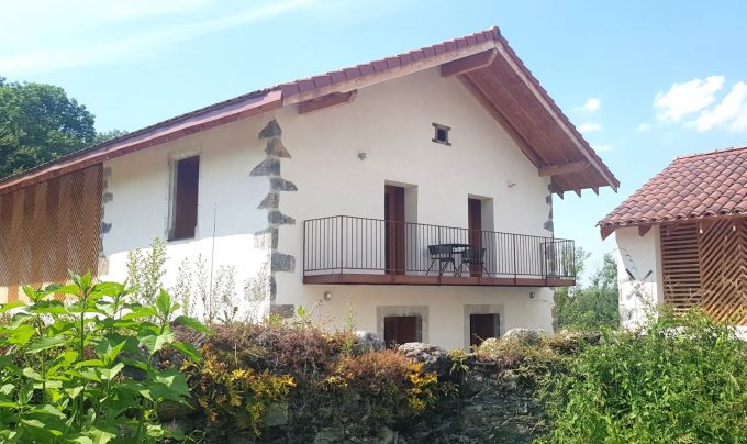 BALCON-VU-DEPUIS-LE-POTAGER-LA-RESIDENCE-4