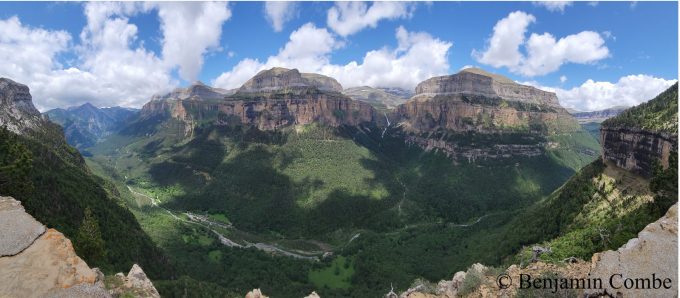 Benjamin-Combe-Accompagnateur-en-montagne-Comminges-Pyrenees