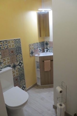 Casa-Familia—Toilettes–Saint-Gaudens-Comminges-Pyrenees2