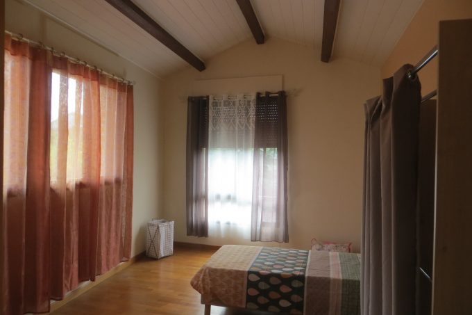 Casa-de-Familia—Chambre-1-Saint-Gaudens-Comminges-Pyrenees