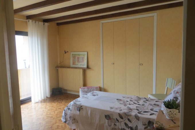 Casa-de-Familia—Chambre-2—Saint-Gaudens-Comminges-Pyrenees