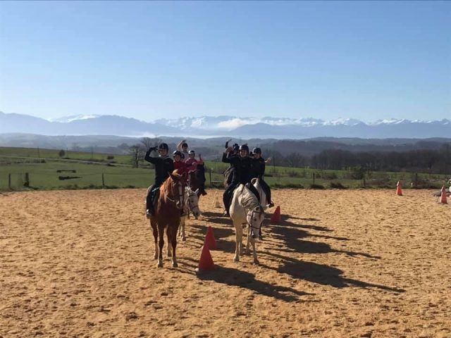 Centre-equestre-Les-farfadets—-Escanecrabe-2