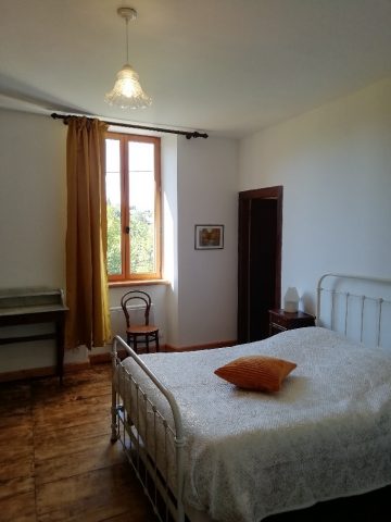 Chambre-2-6