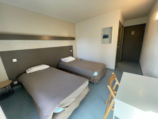 Chambre-Hotel-3