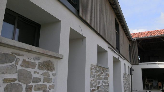 Chambres-d-hotes–les-hautins–hebergement-a-la-ferme–rieucaze–pyrenees–saint-gaudens