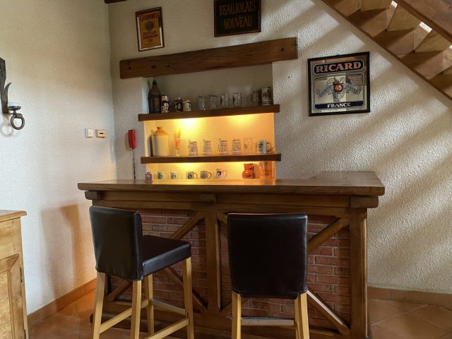 Chez-Pelot—Bar-Pointis-Inard—Comminges-Pyrenees-2