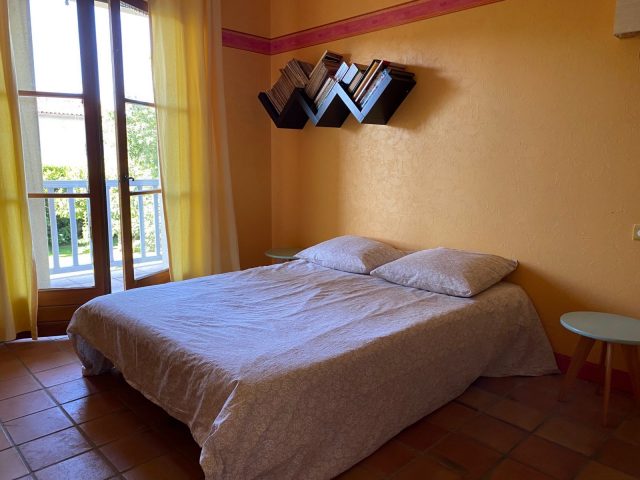 Chez-Pelot—Chambre—-Pointis-Inard—Comminges-Pyrenees-4