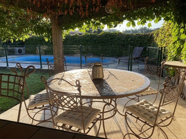 Chez-Pelot—Terrasse–Pointis-Inard—Comminges-Pyrenees-3