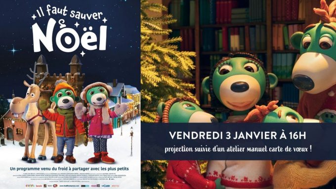 Cinema-il-faut-sauver-noel