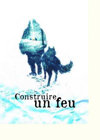 Construire-un-feu