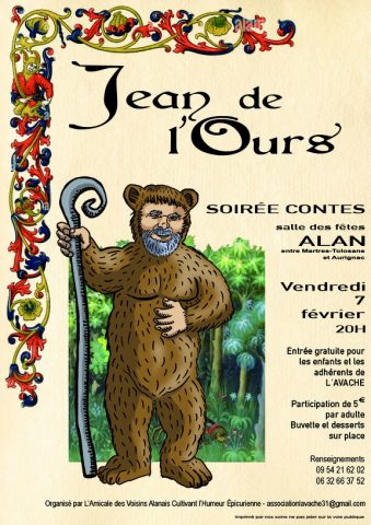 Conte-Jean-de-l-Ours