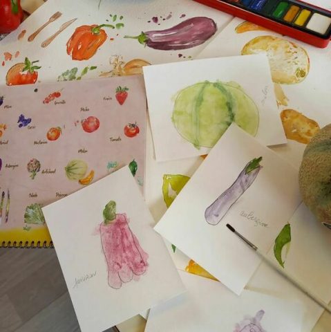 Cours-aquarelle-enfants