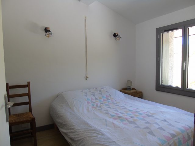 Dans-le-Piemont-Pyreneen—Chambre–Balesta-Comminges-Pyrenees