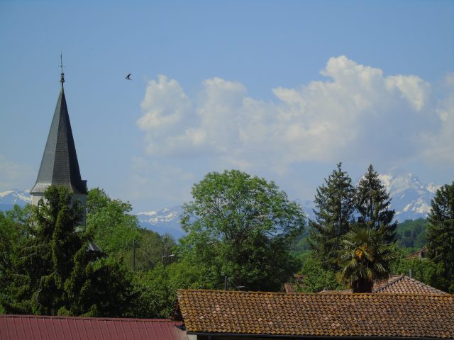 Dans-le-Piemont-Pyreneen—Vue—Balesta-Comminges-Pyrenees-2