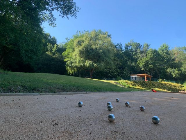 Domaine-O-Bardaou—Petanque—Lespiteau—Comminges-Pyrenees-4