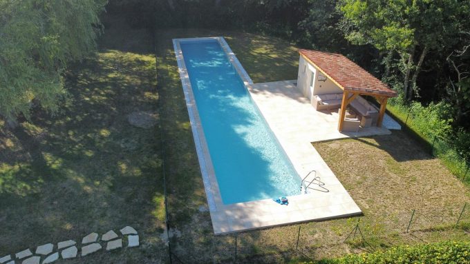 Domaine-O-Bardaou—Piscine—Lespiteau-Comminges-Pyrenees