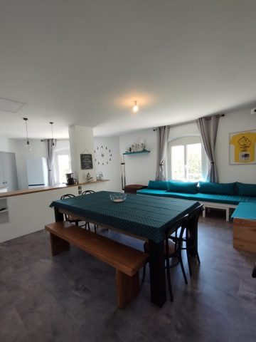 Domaine-O-Bardaou-Billard–Lespiteau—Comminges-Pyrenees