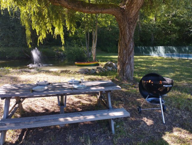 Domaine-O-Bardaou-Jardin—Lespiteau—Comminges-Pyrenees-3