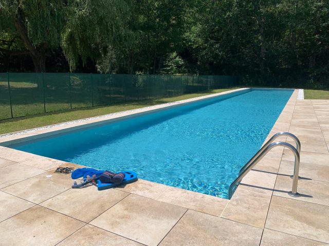 Domaine-O-Bardaou-Piscine-Lespiteau—Comminges-Pyrenees-4