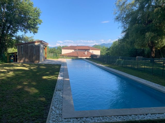 Domaine-O-BardaouPiscine—Lespiteau—Comminges-Pyrenees-4