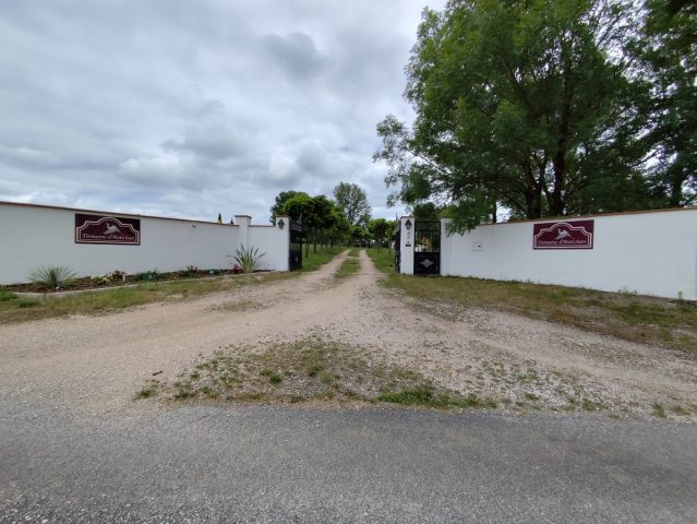 Domaine-d-Antichan—Entree-du-domain—Saint-Pe-Delbosc-Comminges-Pyrenees-2