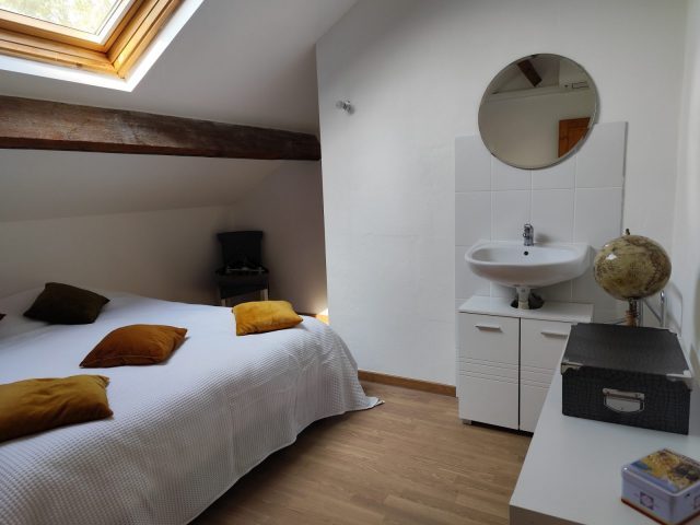 Domaine-d-Antichan—Le-gite-chambre—Saint-Pe-Delbosc-Comminges-Pyrenees