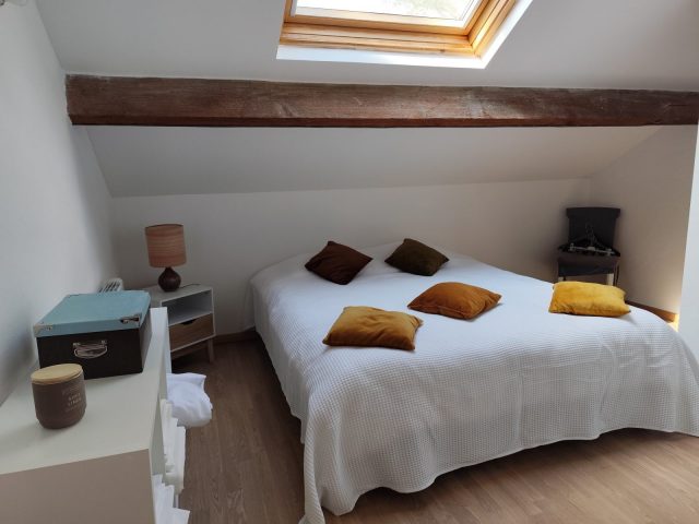 Domaine-d-Antichan—Le-gite-chambre–Saint-Pe-Delbosc-Comminges-Pyrenees