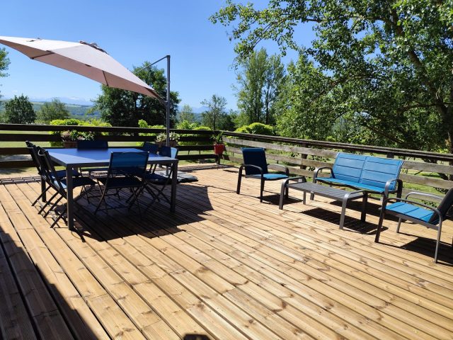 Domaine-d-Antichan—Le-gite-terrasse—Saint-Pe-Delbosc-Comminges-Pyrenees