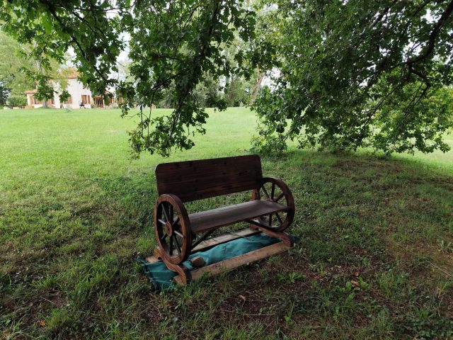 Domaine-d-Antichan—Roulotte-Paddy-Le-Banc–Saint-Pe-Delbosc-Comminges-Pyrenees-2