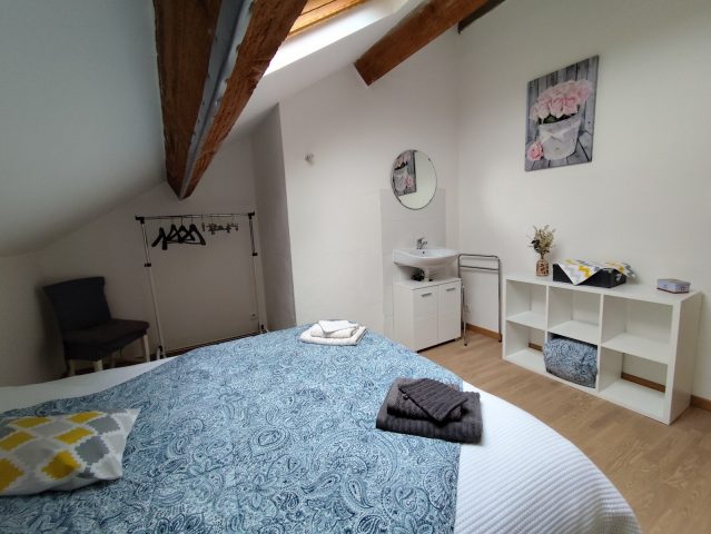 Domaine-d-Antichan-le-gite-La-chambre-Saint-Pe-Delbosc-Comminges-Pyreneees