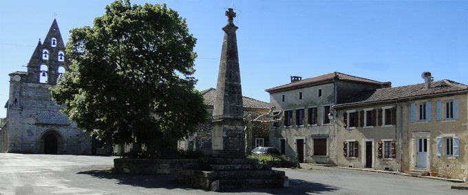 Eglise-pyramide-banniere-2