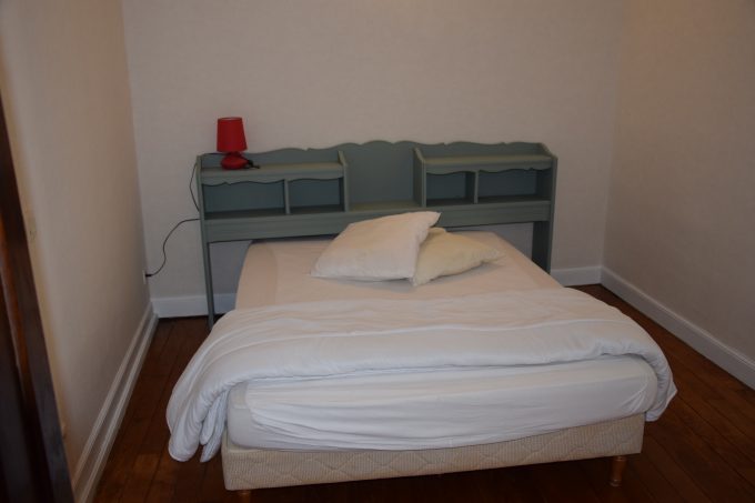 Gite-Boulevard-du-Midi-chambre-Boulogne-sur-Gesse-Comminges-Pyrenees-2