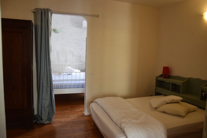 Gite-Boulevard-du-Midi-chambre-Boulogne-sur-Gesse-Comminges-Pyrenees