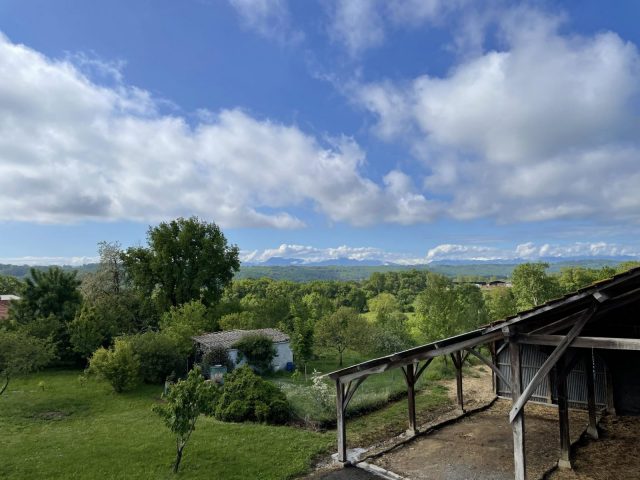 Gite-Menthe-a-l-eau–Paysage–Ciadoux—Comminges-Pyrenees