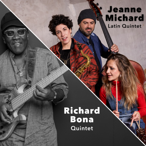 Jeanne-Michard-et-Richard-Bona