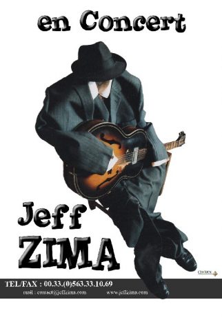 Jeff-Zima