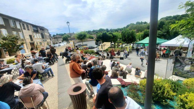 La-Cafetiere—Aurignac-Comminges-Pyrenees-2