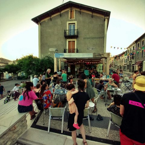 La-Cafetiere-Aurignac-Comminges-Pyrenees-2