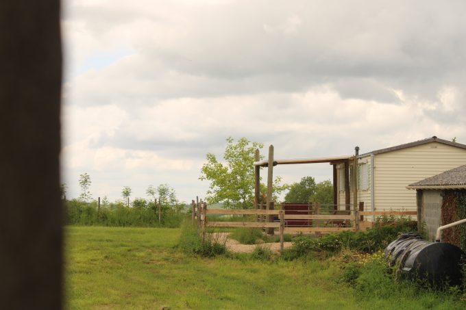 La-Ferme-de-cassaret—aurignac–location-mobil-home