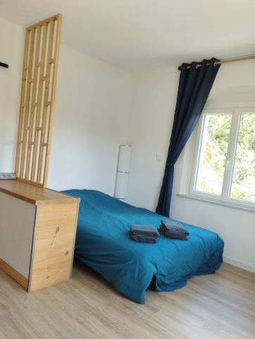 Le-Paloumere—Chambre—Lespiteau—Comminges-Pyrenees-2