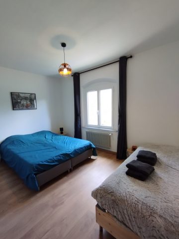 Le-Paloumere—Chambre—Lespiteau–Comminges-Pyrenees-5