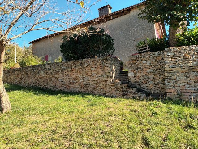 Le-logis-du-Rocher—Chambres-d-hotes—Saint-Marcet—Comminges-Pyrenees