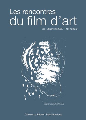 Les-rencontres-du-film-d-art-2025