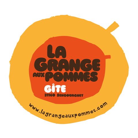 Logo-grangeauxpommes–2-