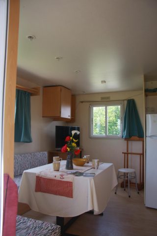 Mobil-Home-face-aux-Pyrenees—Sejour—-Aurignac-Comminges-Pyrenees