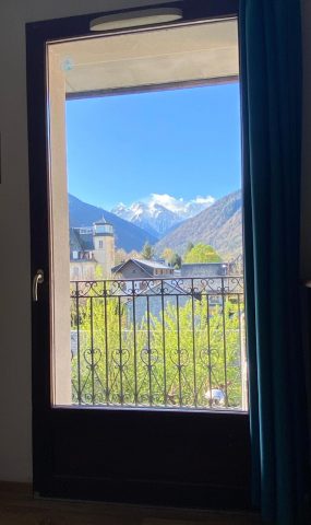 OOTL-Vue-Luchon–1-