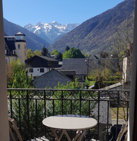 OOTL-Vue-Luchon–2-