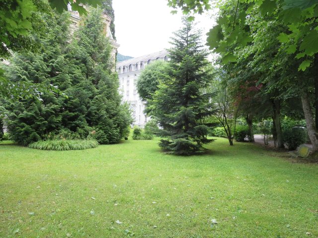 Parc.2