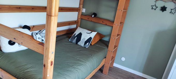 SCI-LOUPAUMAGA–Maga–luchon–chambre–27-